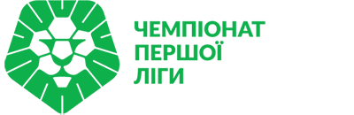 League Logo